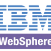 websphere-logo